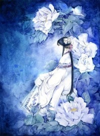 我和老师的日常
