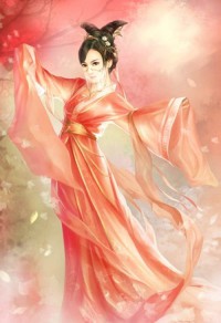 武灵天下(校对版)