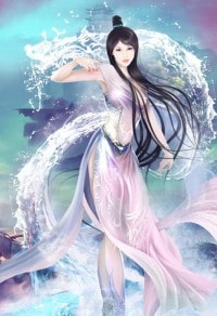 风云保安艳遇记