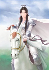 开局奖励一百亿