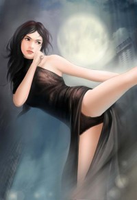 无限之诸天轮回