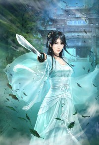 【夫妻交換系列章節】