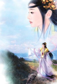 都市之开局奖励十个亿