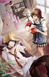 淫蕩妹妹求操記（高H，肉文）