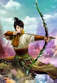 开局直播地府：这直播间谁敢上啊/直播：阴间治愈日常，我是白无常