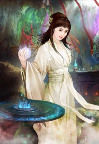 狗血替身文火葬场[重生]