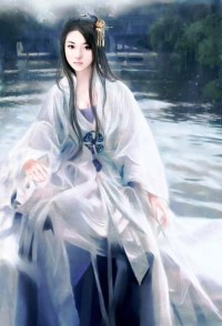 名门婚宠：晚安，郝太太